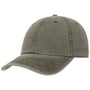 Diggs Baseball Cap olive