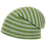 Playground Beanie Hat green