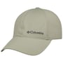 Coolhead Cap by Columbia olive