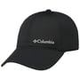 Coolhead Cap by Columbia anthracite