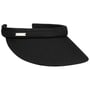 Azalee Visor by Seeberger black