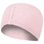 Chandra Night Cap by Christine Headwear rose