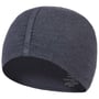 Chandra Night Cap by Christine Headwear blue-mottled