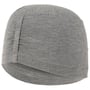 Chandra Night Cap by Christine Headwear grey-mottled