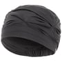 Becca-Uni Turban by Christine Headwear anthracite