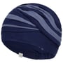 Shanti Caretech Turban by Christine Headwear light blue