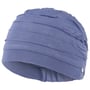 Yoga Uni Bamboo Turban by Christine Headwear lilac