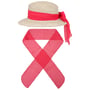 Multitasking All-in-One Scarf by Lipodo coral