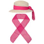 Multitasking All-in-One Scarf by Lipodo fuchsia