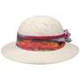 Katharina Girls’ Hat by Lipodo nature