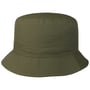 Fishing Hat Classic by Lipodo olive