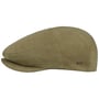 Keter Flat Cap by Bailey 1922 olive
