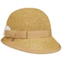 Timalia Straw Hat by bedacht nature
