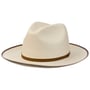 Parson Panama Hat by Bailey 1922 nature-brown