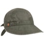 Angelina Visor by Mayser olive