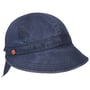Angelina Visor by Mayser blue