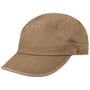 Marcelo UV Protection Cap by Mayser khaki