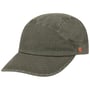Marcelo UV Protection Cap by Mayser olive