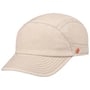 Marcelo UV Protection Cap by Mayser oatmeal