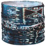 Butu Dark Navy Multifunctional Bandana by BUFF navy