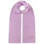Witzia Scarf by Barts lilac