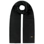 Witzia Scarf by Barts black