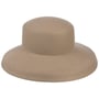 Tiffy Soft Wool Women´s Hat by Mayser oatmeal
