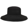Tiffy Soft Wool Women’s Hat by Mayser black