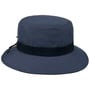 Evelin Soft Shell Fishing Hat by Mayser navy