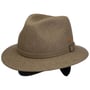 Dale Trekking Wool Hat by Mayser beige-mottled