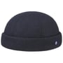Teflon Docker Hat by Hammaburg navy