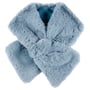 Pandia Snood by Gebeana blue