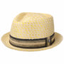 Galona Player Cloth Hat by Lierys yellow