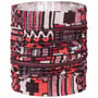 CoolNet UV+ Merak Multifunctional Bandana by BUFF mixed colours