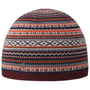Liova Merino Beanie by Lierys mixed colours