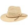 Arday Straw Hat by Barts nature