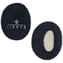 Earbags Ear Warmers by Lierys navy
