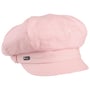 Classic Newsboy Cap by Lipodo rose