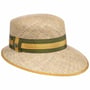 Mialia Sun Hat by Lierys yellow