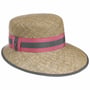 Mialia Sun Hat by Lierys pink