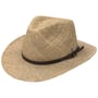 Seagrass Western Hat by Lierys nature