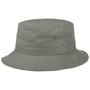 Bucket Hat with UV Protection olive
