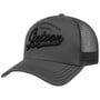 Since 1865 Trucker Cap by Stetson grey