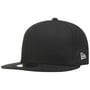 59Fifty Essential Cap by New Era black