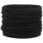 Jersey Multifunctional Bandana black
