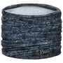 Haikus Dark Navy Multifunctional Bandana by BUFF navy