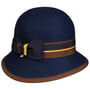 Mivanta Wool Women´s Hat by bedacht navy