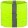 Freedom Reflect Multifunctional Bandana yellow
