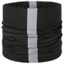 Freedom Reflect Multifunctional Bandana black