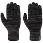 Keith Gloves by Chillouts anthracite